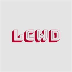 Luca Casali Web Designer