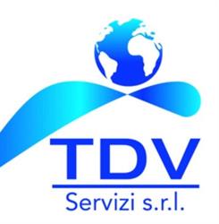 Ufficio tdv servizi