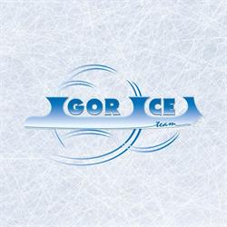Igor Ice Team