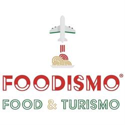 Foodismo Food & Turismo