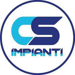 CS IMPIANTI TERMOIDRAULICI di Sabbadin Cristian