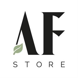 A.F.Store srl