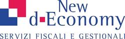 NEW D-ECONOMY