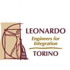 Leonardo Engineers for Integration srl