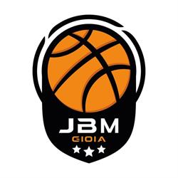 ASD JUNIOR BASKET MINOZZI