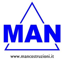 MAN SRL