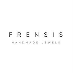 FRENSIS COLLECTION
