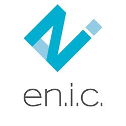 Ente Italiano di Certificazione srl