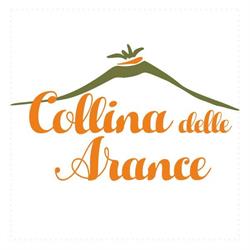 Collina delle Arance