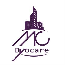 M.C. BYOCARE s.r.l.s.