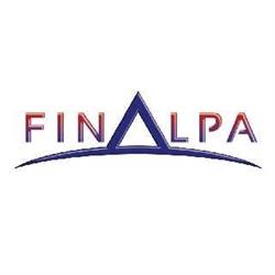 FINALPA S.R.L.
