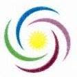 Associazione Culturale L’Aura