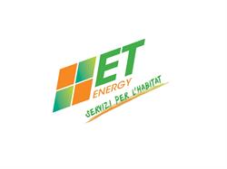 ET ENERGY