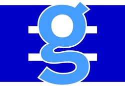 ELLEGIELLE GRAFICA S.n.c.
