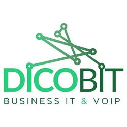Dicobit di ProgettoArchivio s.r.l.