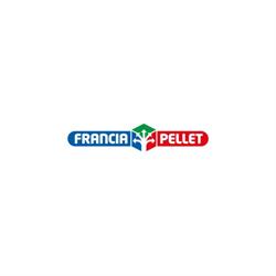 Francia Pellet srl