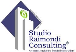 Studio Raimondi Consulting di Paolo Raimondi