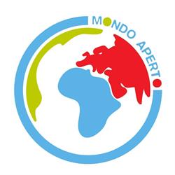 Cooperativa Sociale Mondo Aperto