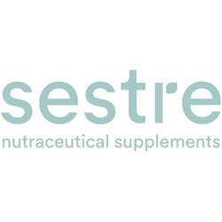 Sestre Supplements