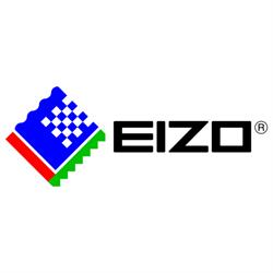 Eizo ITALIA