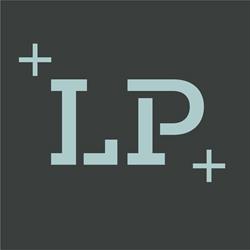 Lander Project