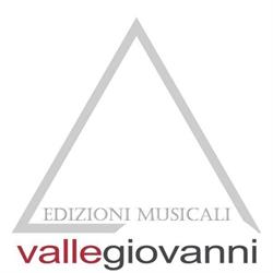 Vallegiovanni Edizionimusicali