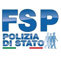 FSP Polizia di Stato Segreteria Nazionale