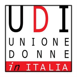 Associazione Nazionale degli Archivi dell'Unione Donne in Italia