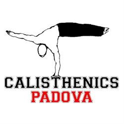 Calisthenics Padova