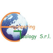 Engineering Geology s.r.l.