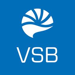 VSB Energia Verde Italia Srl