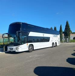 Salvettibus Srl
