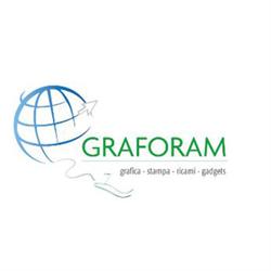 Graforam
