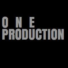 One Production - CONSULENZE FINANZIAMENTI E BANDI CINEMA
