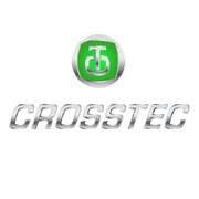 Crosstec