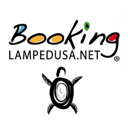 Booking Lampedusa, Ufficio MySunSea