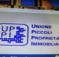 UPPI Perugia Associazioni No profit