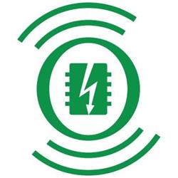 Wisepower S.r.l.