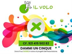 Il Volo