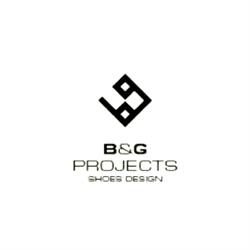 B&G Projects Shoes Design