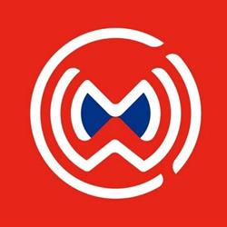 MyWoWo Srl