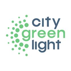 City Green Light Srl