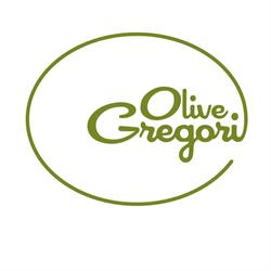 Olive Gregori