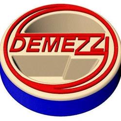 DEMEZZI