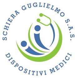 Schiera Guglielmo s.a.s.