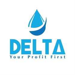 Delta its