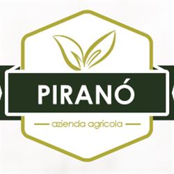 Azienda Agricola Piranò
