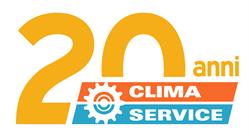 Vaillant Service Plus