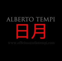 OST (OFFICINA STUDIO TEMPI)