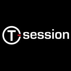 T-session / Service Audio Video Streaming per Eventi Milano